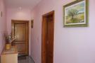 Holiday homeCroatia - Eastern Croatia: Guest House San Antonio-Comfort One Bedroom Apartm