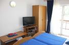 Holiday homeCroatia - Eastern Croatia: Guest House San Antonio-Comfort One Bedroom Apartm