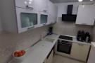 Holiday homeCroatia - Eastern Croatia: Apartment Roki - Two Bedroom apartment with terrac