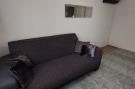 Holiday homeCroatia - Eastern Croatia: Apartment Roki - Two Bedroom apartment with terrac