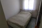 Holiday homeCroatia - Eastern Croatia: Apartment Roki - Two Bedroom apartment with terrac