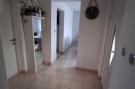 FerienhausKroatien - : Apartment Roki - Two Bedroom apartment with terrac