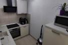 Holiday homeCroatia - Eastern Croatia: Apartment Roki - Two Bedroom apartment with terrac