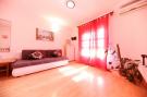 Holiday homeCroatia - Eastern Croatia: Apartments Melita - Comfort Two Bedroom Apartment 