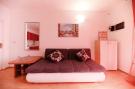 Holiday homeCroatia - Eastern Croatia: Apartments Melita - Comfort Two Bedroom Apartment 