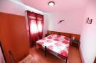 FerienhausKroatien - : Apartments Melita - Comfort Two Bedroom Apartment 