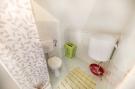 Holiday homeCroatia - Eastern Croatia: Apartments Melita - Comfort Two Bedroom Apartment 