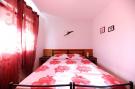 Holiday homeCroatia - Eastern Croatia: Apartments Melita - Comfort Two Bedroom Apartment 