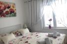 FerienhausKroatien - : SunOne Dubrovnik - One Bedroom Apartment with Terr