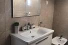 VakantiehuisKroatië - Oost Kroatië: SunOne Dubrovnik - One Bedroom Apartment with Terr