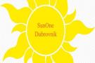 Holiday homeCroatia - Eastern Croatia: SunOne Dubrovnik - One Bedroom Apartment with Terr