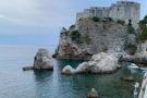 Holiday homeCroatia - Eastern Croatia: SunOne Dubrovnik - One Bedroom Apartment with Terr