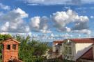 Holiday homeCroatia - Eastern Croatia: SunOne Dubrovnik - One Bedroom Apartment with Terr