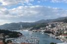 FerienhausKroatien - : SunOne Dubrovnik - One Bedroom Apartment with Terr