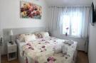 Holiday homeCroatia - Eastern Croatia: SunOne Dubrovnik - One Bedroom Apartment with Terr