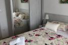 VakantiehuisKroatië - Oost Kroatië: SunOne Dubrovnik - One Bedroom Apartment with Terr