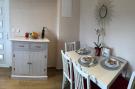 Holiday homeCroatia - Eastern Croatia: SunOne Dubrovnik - One Bedroom Apartment with Terr