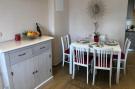 Holiday homeCroatia - Eastern Croatia: SunOne Dubrovnik - One Bedroom Apartment with Terr