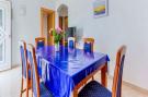 Holiday homeCroatia - Eastern Croatia: Apartments Ivo - Three bedroom apartment with terr