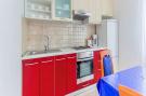 Holiday homeCroatia - Eastern Croatia: Apartments Ivo - Three bedroom apartment with terr