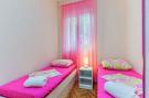 Holiday homeCroatia - Eastern Croatia: Apartments Ivo - Three bedroom apartment with terr