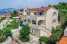 Holiday homeCroatia - Eastern Croatia: Apartments Ivo - Three bedroom apartment with terr  [13] 