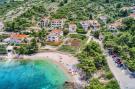 Holiday homeCroatia - Eastern Croatia: Apartments Ivo - Superior One bedroom apartment wi