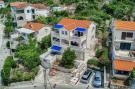 Holiday homeCroatia - Eastern Croatia: Apartments Ivo - Superior One bedroom apartment wi