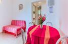 Holiday homeCroatia - Eastern Croatia: Apartments Ivo - Superior One bedroom apartment wi