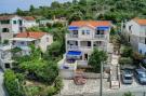 Holiday homeCroatia - Eastern Croatia: Apartments Ivo - Superior One bedroom apartment wi