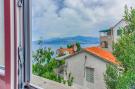 Holiday homeCroatia - Eastern Croatia: Apartments Ivo - Superior One bedroom apartment wi