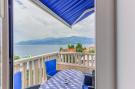 Holiday homeCroatia - Eastern Croatia: Apartments Ivo - Superior One bedroom apartment wi