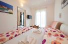 FerienhausKroatien - : Apartments Vujina - Premium Studio Apartment with 