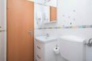 Holiday homeCroatia - Eastern Croatia: Apartments Antonio - One Bedroom Apartment with Ba