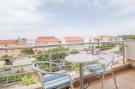 FerienhausKroatien - : Apartments Antonio - Comfort One-Bedroom Apartment