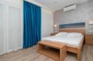 Holiday homeCroatia - Eastern Croatia: Apartments Antonio - Comfort One-Bedroom Apartment