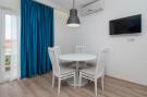 FerienhausKroatien - : Apartments Antonio - Comfort One-Bedroom Apartment