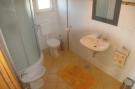 Holiday homeCroatia - : Apartments Paloc - Standard One-bedroom Apartment 