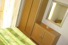 Holiday homeCroatia - Eastern Croatia: Apartments Paloc - Standard One-bedroom Apartment 