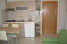 Holiday homeCroatia - : Apartments Paloc - Standard One-bedroom Apartment 