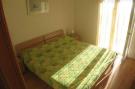 Holiday homeCroatia - : Apartments Paloc - Standard One-bedroom Apartment 