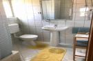 Holiday homeCroatia - Eastern Croatia: Apartments Paloc - One-Bedroom Apartment with Balc