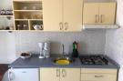 FerienhausKroatien - : Apartments Paloc - One-Bedroom Apartment with Balc