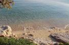 Holiday homeCroatia - Eastern Croatia: Apartments Dobrila - Two Bedroom Apartment with Te