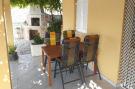 FerienhausKroatien - : Apartments Dobrila - Two Bedroom Apartment with Te