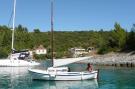 Holiday homeCroatia - Eastern Croatia: Apartments Dobrila - Two Bedroom Apartment with Te