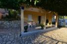 Holiday homeCroatia - Eastern Croatia: Apartments Dobrila - Two Bedroom Apartment with Te