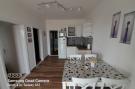 FerienhausKroatien - : Apartments Dobrila - Two Bedroom Apartment with Te