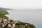 Holiday homeCroatia - Eastern Croatia: Apartments Dobrila - Two Bedroom Apartment with Te