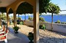 Holiday homeCroatia - Eastern Croatia: Apartments Dobrila - Two Bedroom Apartment with Te